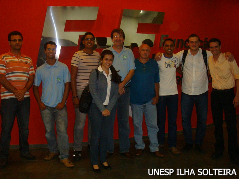 fernandopolis_16_marco_2011_800 (30).JPG